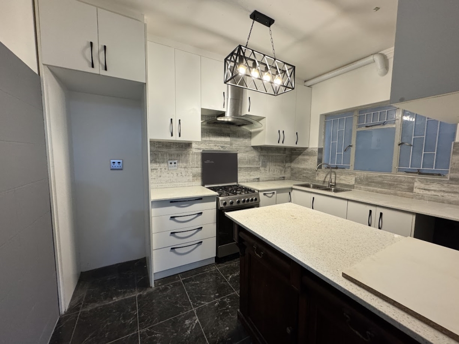 2 Bedroom Property for Sale in Winslow Western Cape